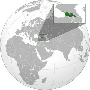 Georgia