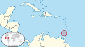 Grenada