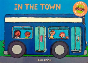 In the Town