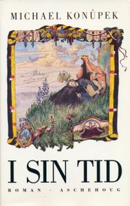 I Sin Tid