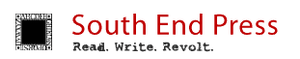 South End Press Collective