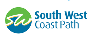South West Coast Path Association