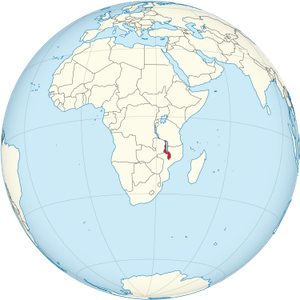 Malawi