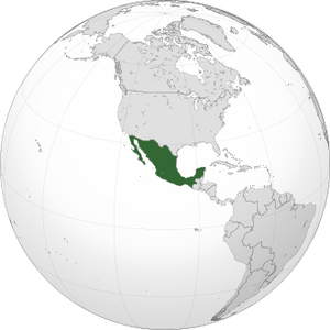 Mexico