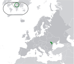 Moldova