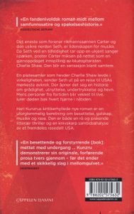 Hvite Tårer