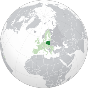 Poland