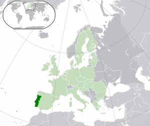 Portugal