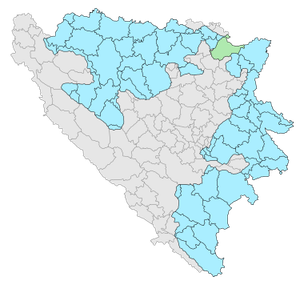 Republika Srpska