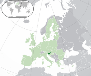 Slovenia