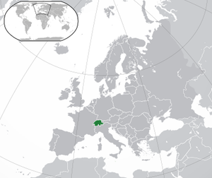 Syria