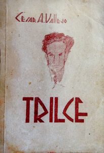Trilce