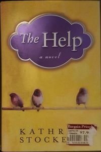 The Help