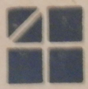 Four Square Books