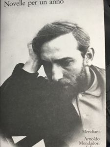 Novelle Per Un Anno, Volume Primo, Tomo 2