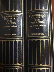 Novelle Per Un Anno, Volume Primo, Tomo 2