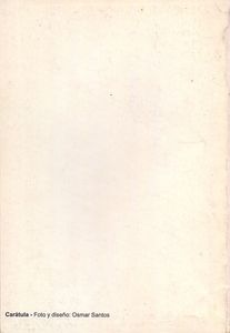 Los Zaguanes De La Historia