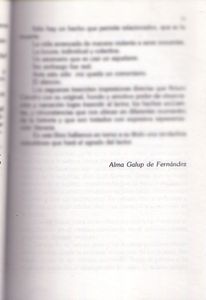 Los Zaguanes De La Historia
