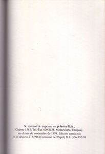 Los Zaguanes De La Historia