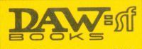 DAW Books, Inc.
