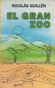 El Gran Zoo