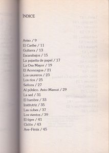El Gran Zoo