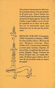 El Gran Zoo