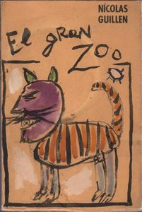 El Gran Zoo