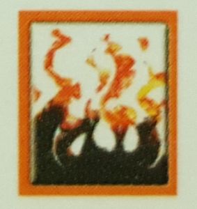 Flame Tree Publishing