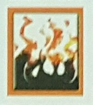 Flame Tree Publishing