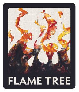 Flame Tree Publishing
