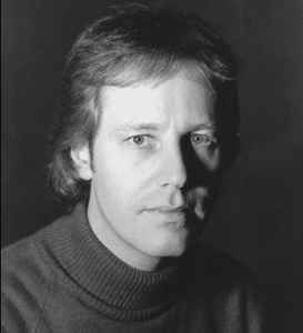 Don Brautigam