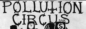 Pollution Circus