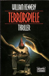 Terrorspiele