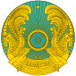 Kazakhstan