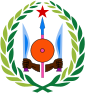 Djibouti