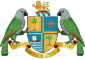 Dominica