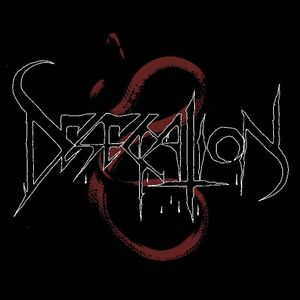 Desecration