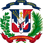 Dominican Republic