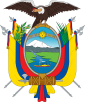 Ecuador