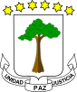 Equatorial Guinea