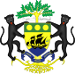 Gabon