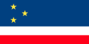 Gagauzia