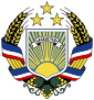Gagauzia