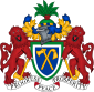 The Gambia