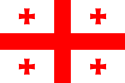 Georgia