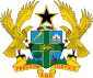Ghana