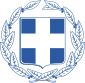 Greece