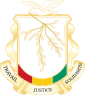 Guinea