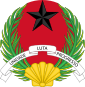 Guinea-Bissau